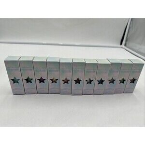 Set Of 11 Kikiz Cosmeticz LIP GLOSS Swift tie September Eras Collection NIB 6g